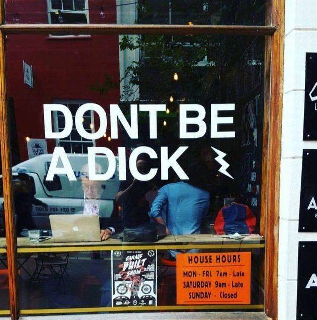 daily picdump 96 pics 46.html - 96 HD Photos | Premium Gallery 2018