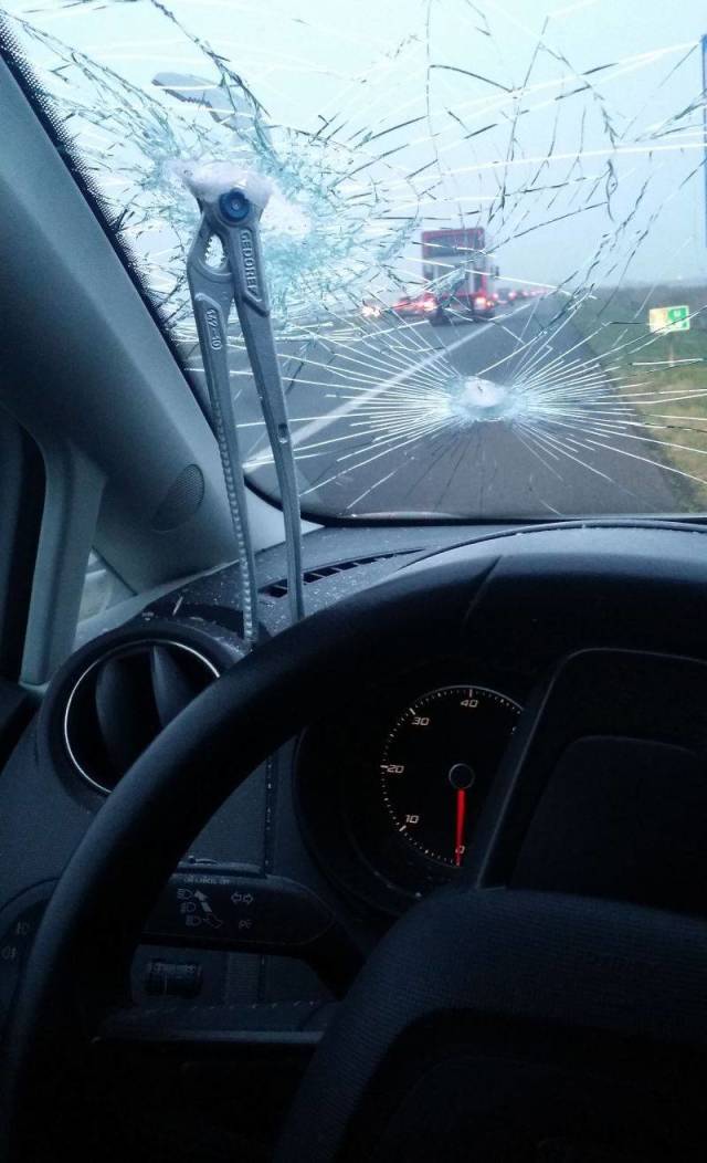 daily picdump 96 pics 46.html - 96 HD Photos | Premium Gallery 2018