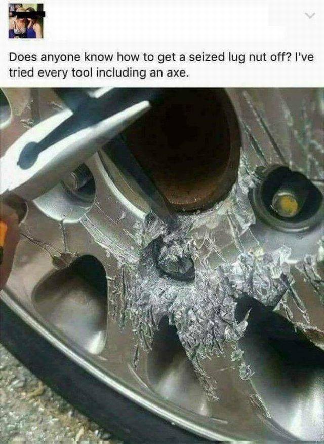 daily picdump 96 pics 46.html - 96 HD Photos | Premium Gallery 2018