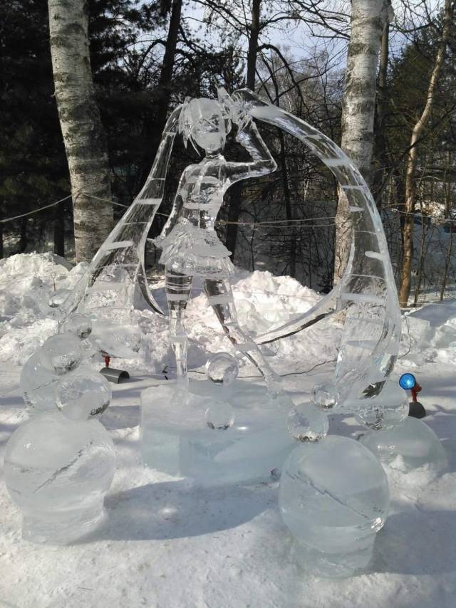 daily picdump 96 pics 46.html - 96 HD Photos | Premium Gallery 2018