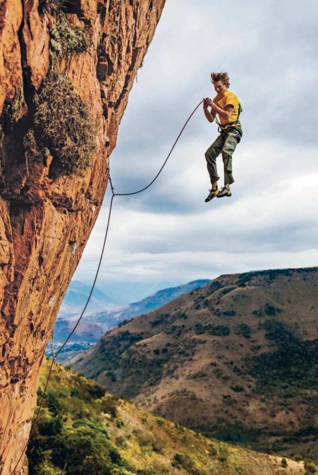 daily picdump 96 pics 46.html - 96 HD Photos | Premium Gallery 2018