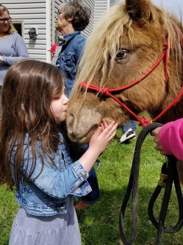 daily picdump 96 pics 46.html - 96 HD Photos | Premium Gallery 2018