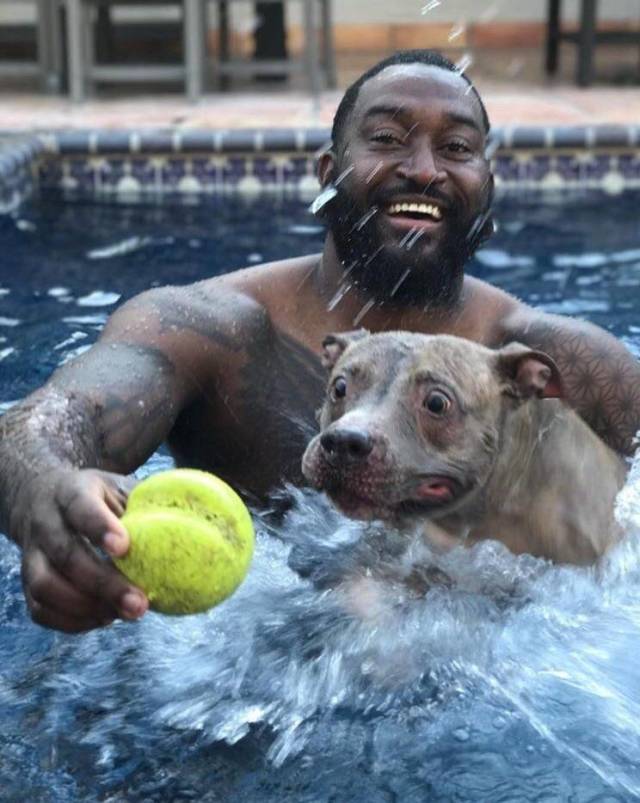 daily picdump 96 pics 46.html - 96 HD Photos | Premium Gallery 2018