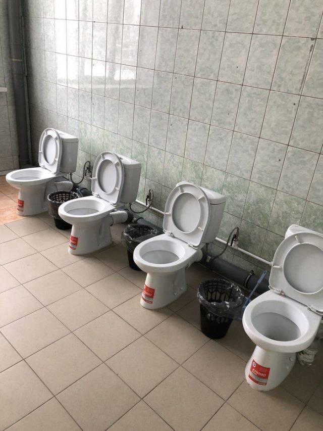 daily picdump 96 pics 46.html - 96 HD Photos | Premium Gallery 2018