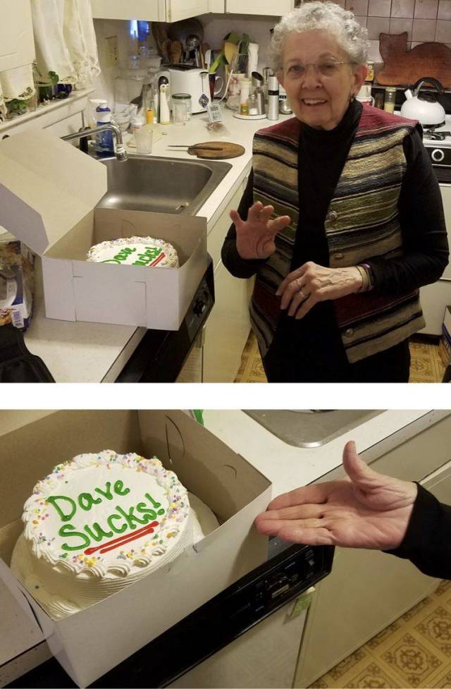 daily picdump 96 pics 46.html - 96 HD Photos | Premium Gallery 2018