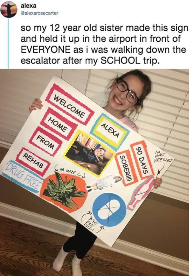 daily picdump 96 pics 46.html - 96 HD Photos | Premium Gallery 2018