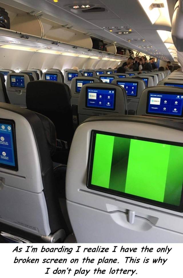 daily picdump 96 pics 46.html - 96 HD Photos | Premium Gallery 2018