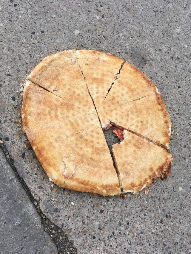 daily picdump 96 pics 46.html - 96 HD Photos | Premium Gallery 2018