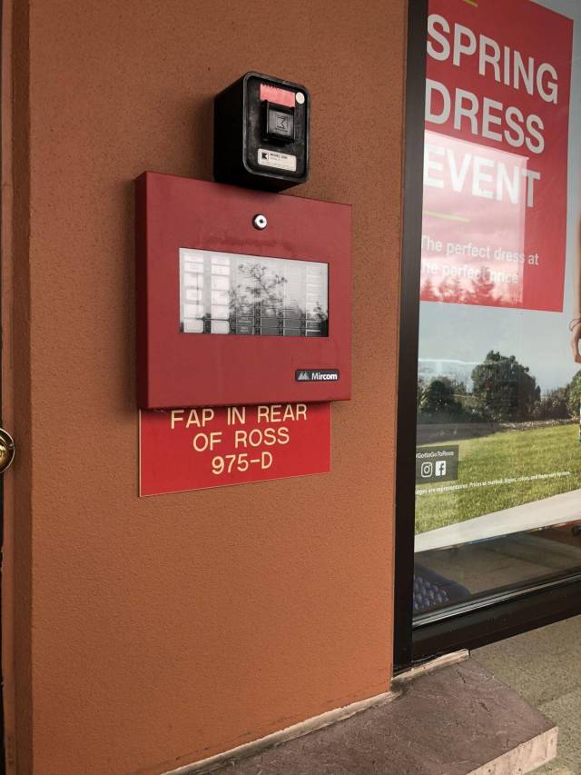 daily picdump 96 pics 46.html - 96 HD Photos | Premium Gallery 2018