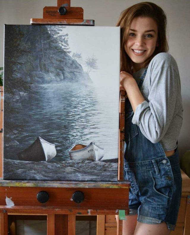 daily picdump 96 pics 46.html - 96 HD Photos | Premium Gallery 2018