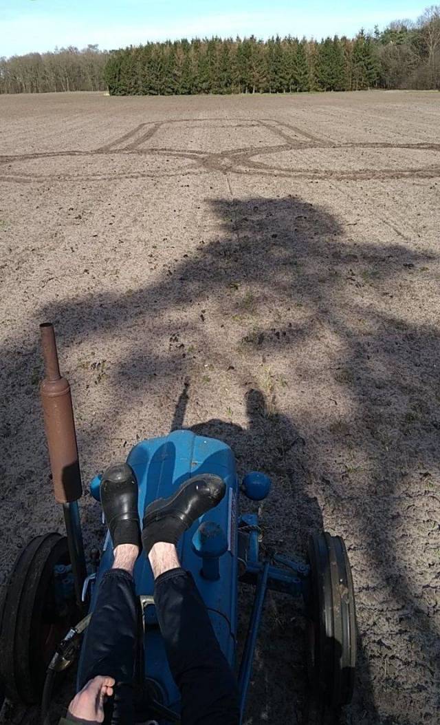 daily picdump 96 pics 46.html - 96 HD Photos | Premium Gallery 2018