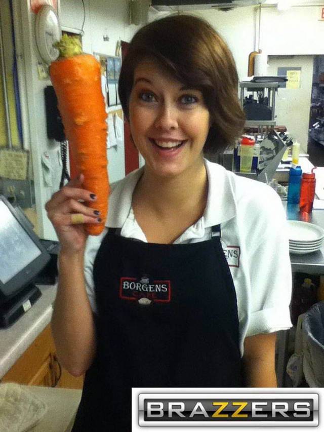 Girls Get a Little Bit Crazy