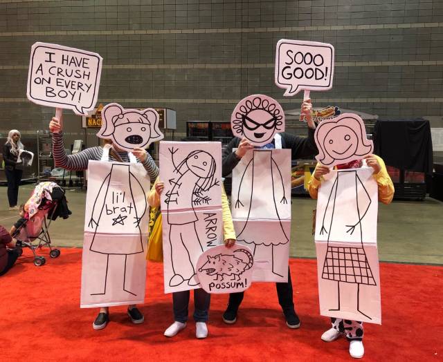 morning picdump 52 pics 21.html - 52 HD Photos | Premium Gallery 2018