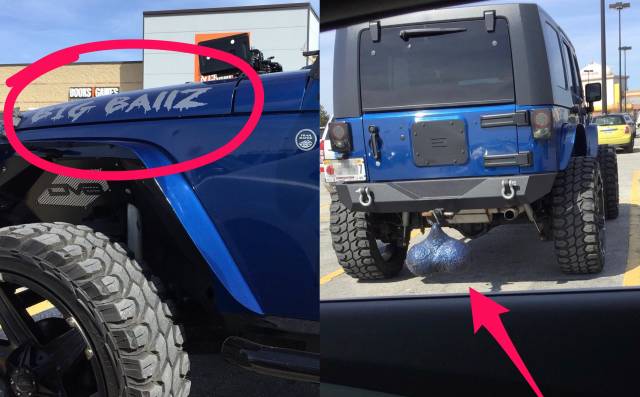 morning picdump 52 pics 21.html - 52 HD Photos | Premium Gallery 2018