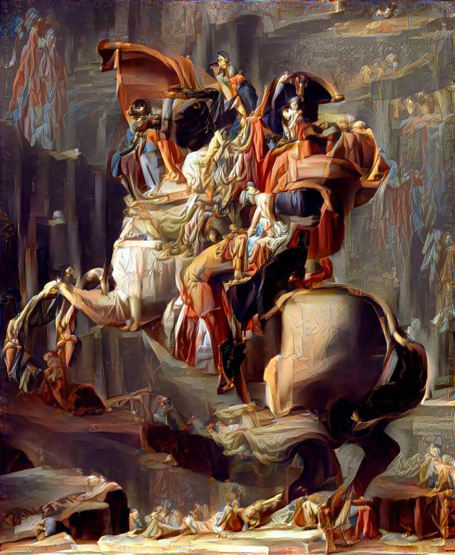 morning picdump 52 pics 21.html - 52 HD Photos | Premium Gallery 2018