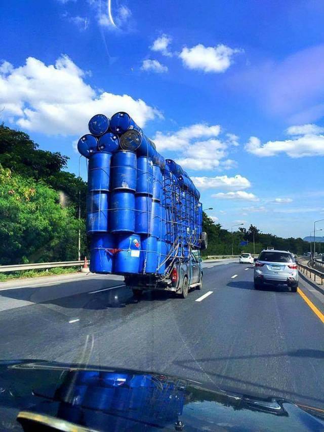 morning picdump 52 pics 21.html - 52 HD Photos | Premium Gallery 2018