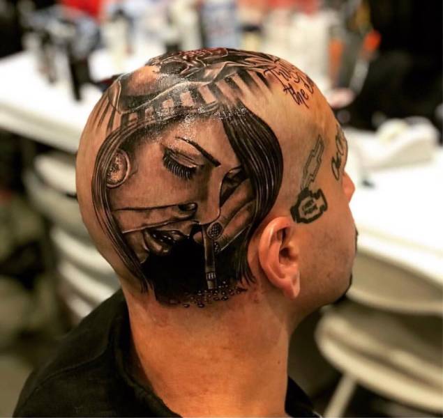 daily picdump 99 pics 41.html - 99 HD Photos | Premium Gallery 2018