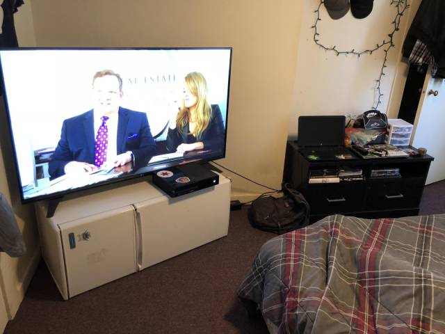 daily picdump 99 pics 41.html - 99 HD Photos | Premium Gallery 2018