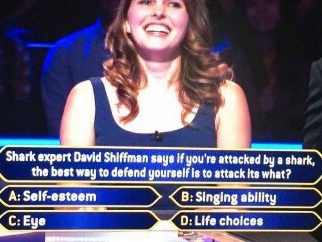 daily picdump 99 pics 41.html - 99 HD Photos | Premium Gallery 2018