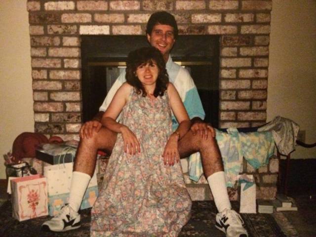 daily picdump 99 pics 41.html - 99 HD Photos | Premium Gallery 2018