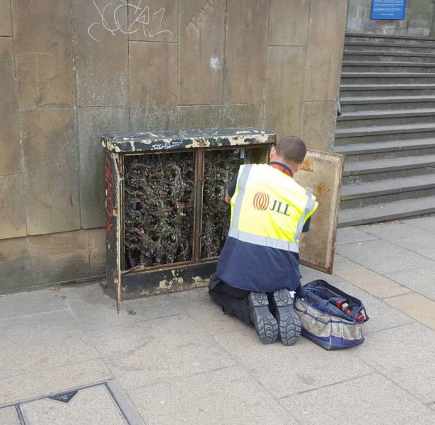 daily picdump 99 pics 41.html - 99 HD Photos | Premium Gallery 2018