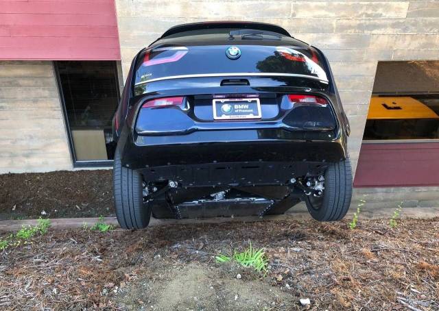 daily picdump 99 pics 41.html - 99 HD Photos | Premium Gallery 2018