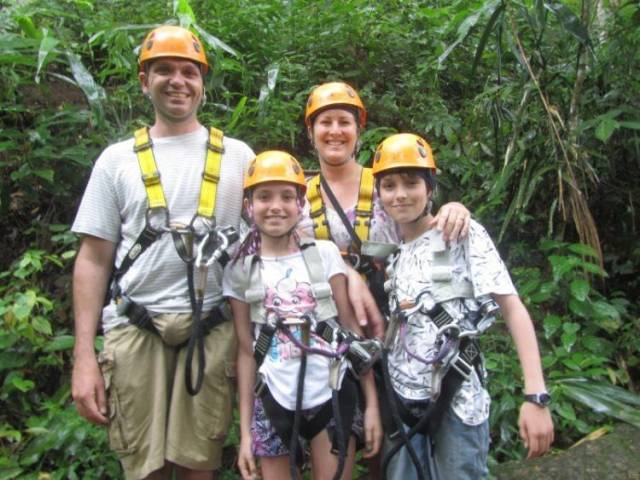 daily picdump 99 pics 41.html - 99 HD Photos | Premium Gallery 2018