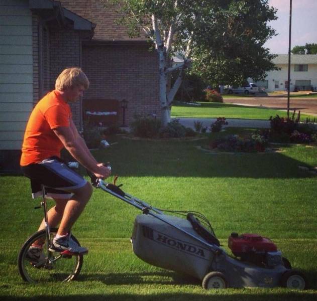 daily picdump 99 pics 41.html - 99 HD Photos | Premium Gallery 2018