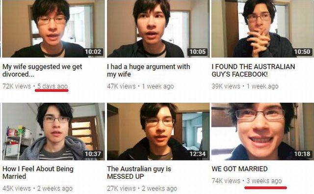 daily picdump 99 pics 41.html - 99 HD Photos | Premium Gallery 2018