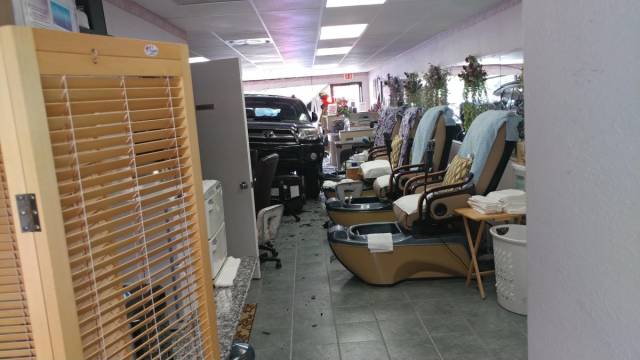 daily picdump 99 pics 41.html - 99 HD Photos | Premium Gallery 2018