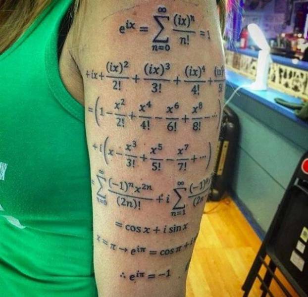 daily picdump 99 pics 41.html - 99 HD Photos | Premium Gallery 2018