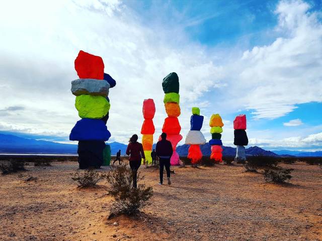 daily picdump 99 pics 41.html - 99 HD Photos | Premium Gallery 2018