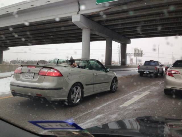 daily picdump 99 pics 41.html - 99 HD Photos | Premium Gallery 2018