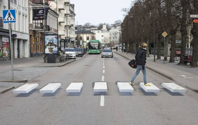 daily picdump 99 pics 41.html - 99 HD Photos | Premium Gallery 2018