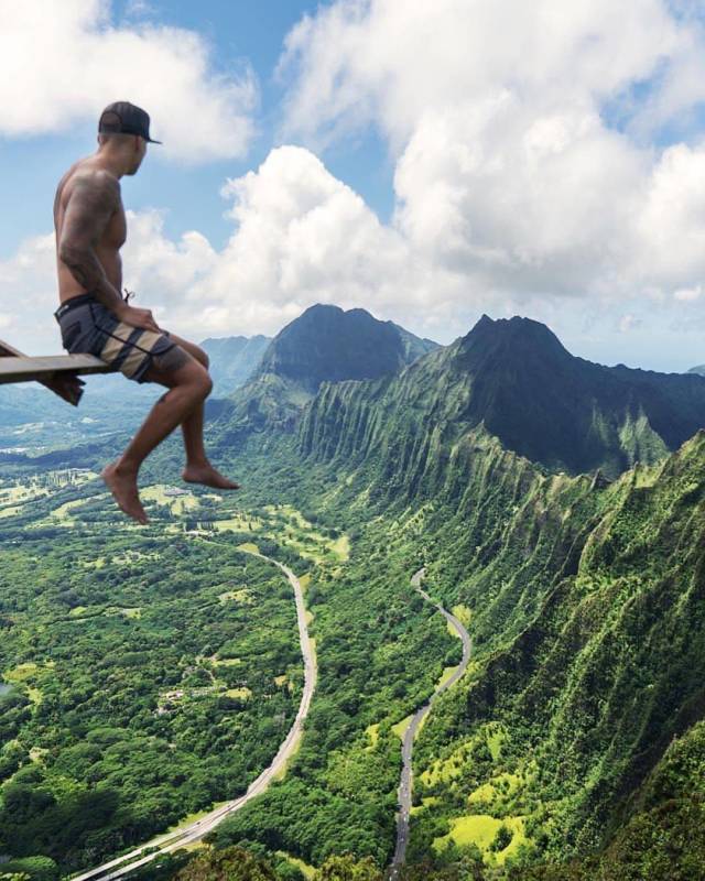 daily picdump 99 pics 41.html - 99 HD Photos | Premium Gallery 2018