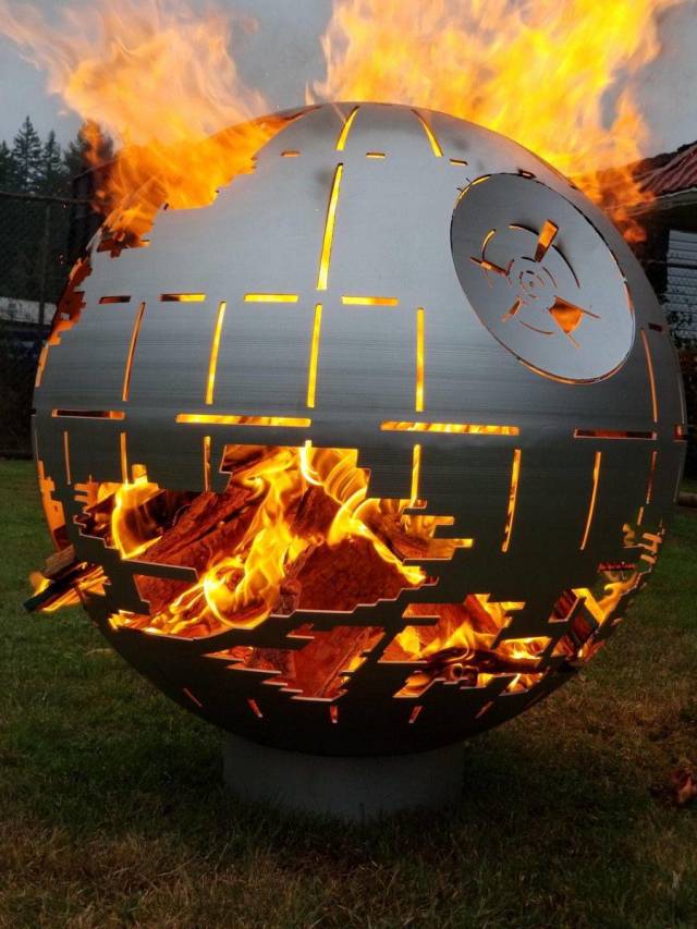 daily picdump 99 pics 41.html - 99 HD Photos | Premium Gallery 2018