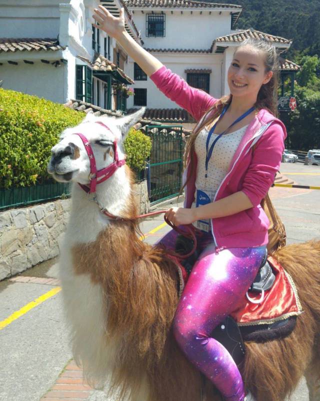 daily picdump 99 pics 41.html - 99 HD Photos | Premium Gallery 2018