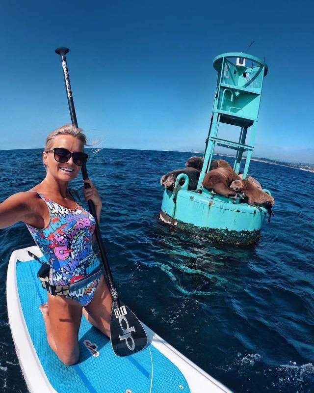 daily picdump 99 pics 41.html - 99 HD Photos | Premium Gallery 2018