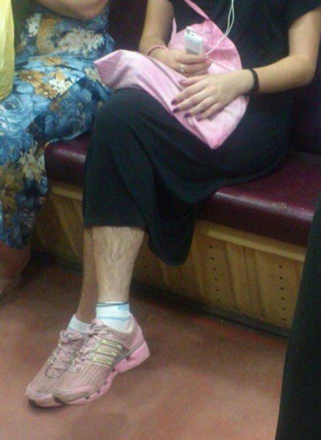 daily picdump 99 pics 41.html - 99 HD Photos | Premium Gallery 2018