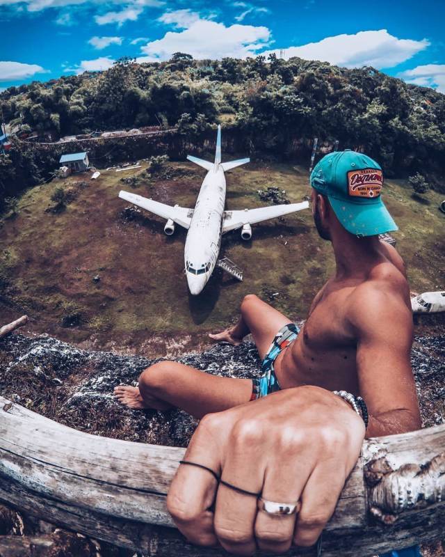 daily picdump 99 pics 41.html - 99 HD Photos | Premium Gallery 2018