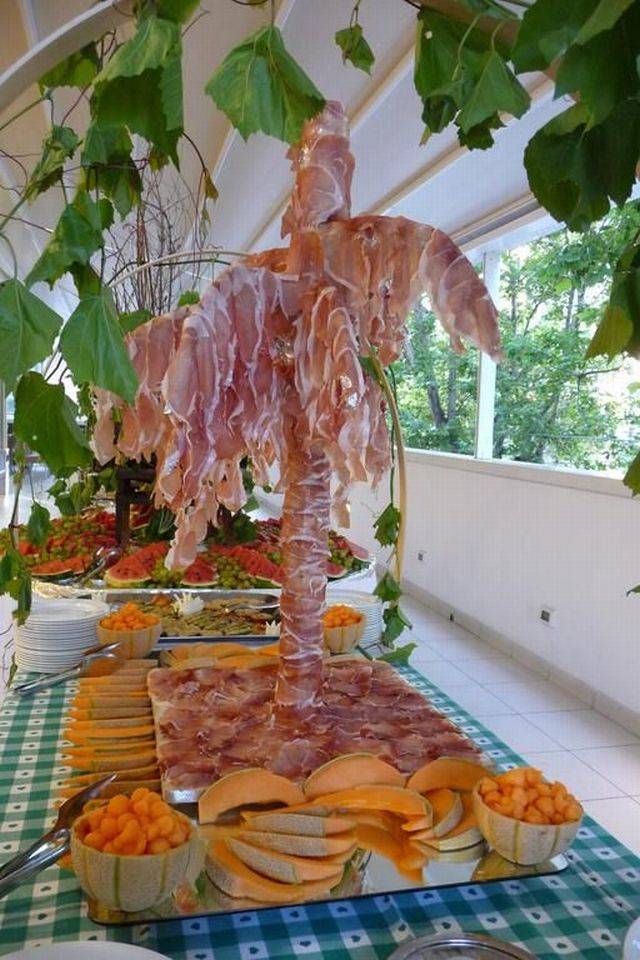 daily picdump 99 pics 41.html - 99 HD Photos | Premium Gallery 2018