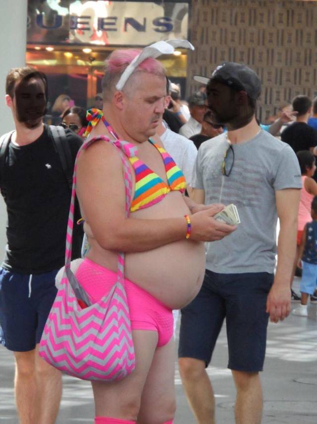 daily picdump 99 pics 41.html - 99 HD Photos | Premium Gallery 2018