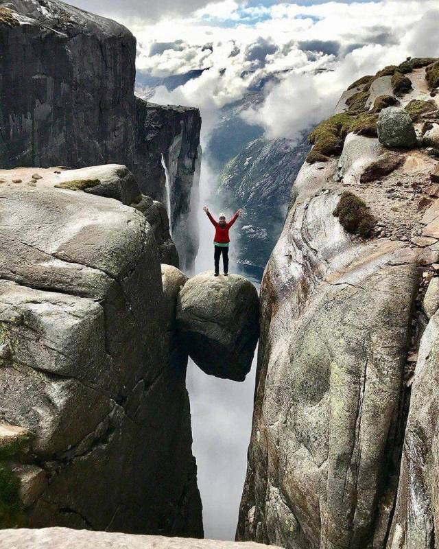 daily picdump 99 pics 41.html - 99 HD Photos | Premium Gallery 2018