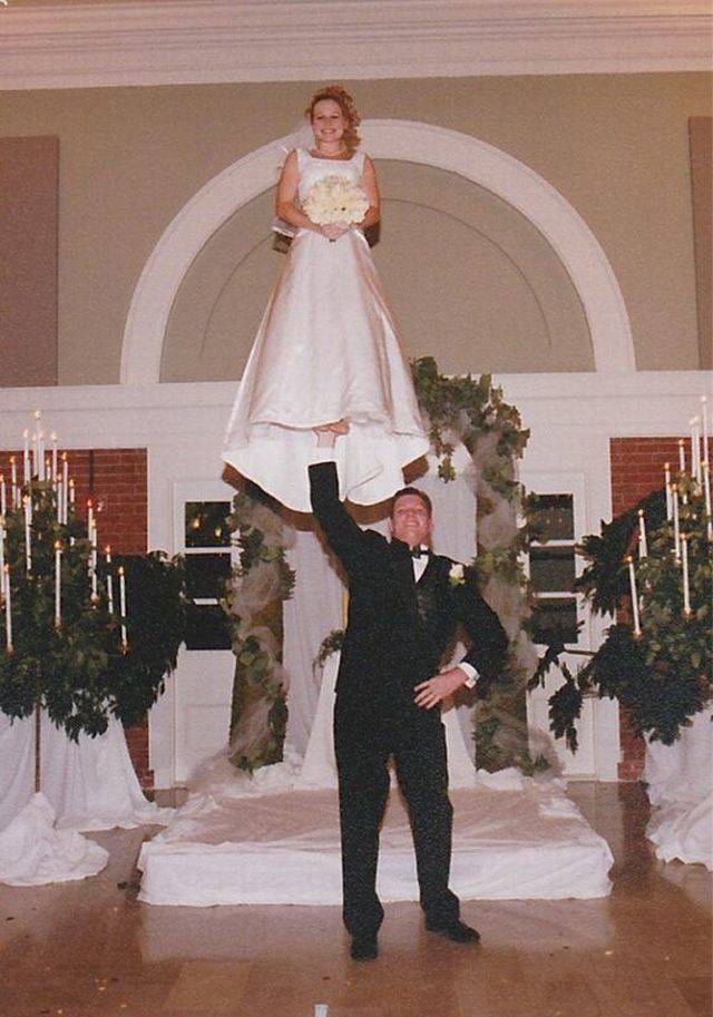 daily picdump 99 pics 41.html - 99 HD Photos | Premium Gallery 2018