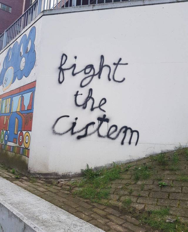 daily picdump 99 pics 41.html - 99 HD Photos | Premium Gallery 2018