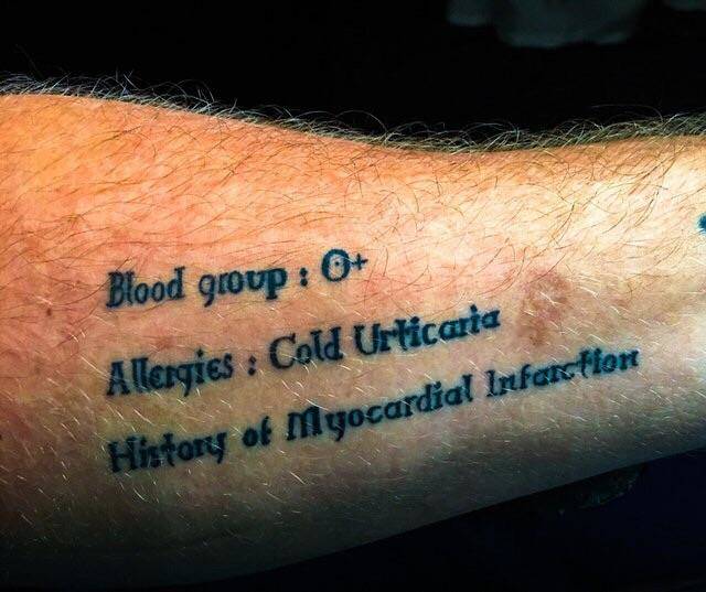 morning picdump 51 pics 8.html - 51 HD Photos | Premium Gallery 2018