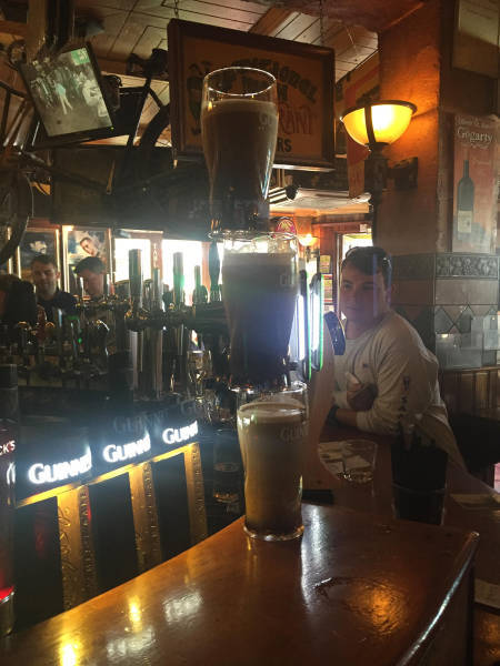 morning picdump 51 pics 8.html - 51 HD Photos | Premium Gallery 2018