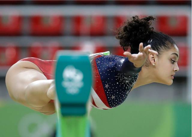 morning picdump 51 pics 8.html - 51 HD Photos | Premium Gallery 2018