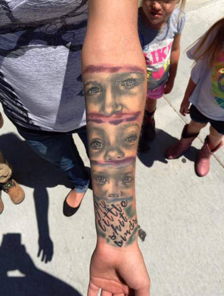 morning picdump 51 pics 8.html - 51 HD Photos | Premium Gallery 2018