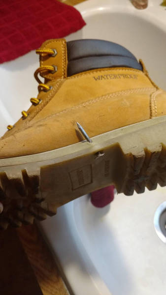 morning picdump 51 pics 8.html - 51 HD Photos | Premium Gallery 2018